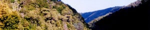 King Valley