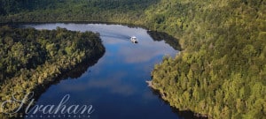 Gordon River